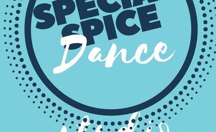Студия танца Special Spice