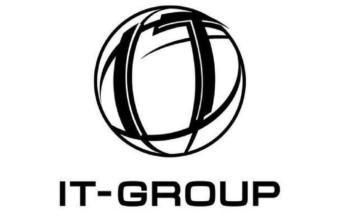 IT-GROUP