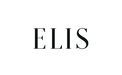 Магазин одежды ELIS