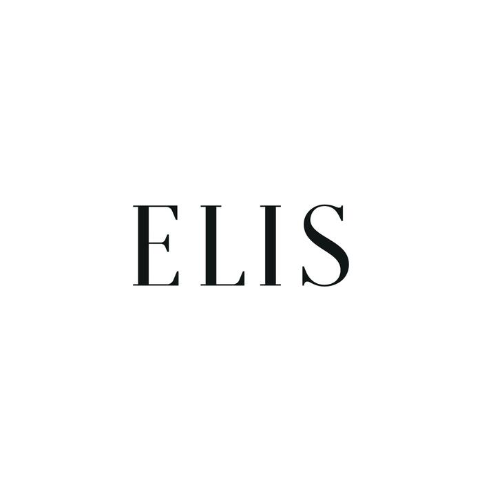 Магазин одежды ELIS