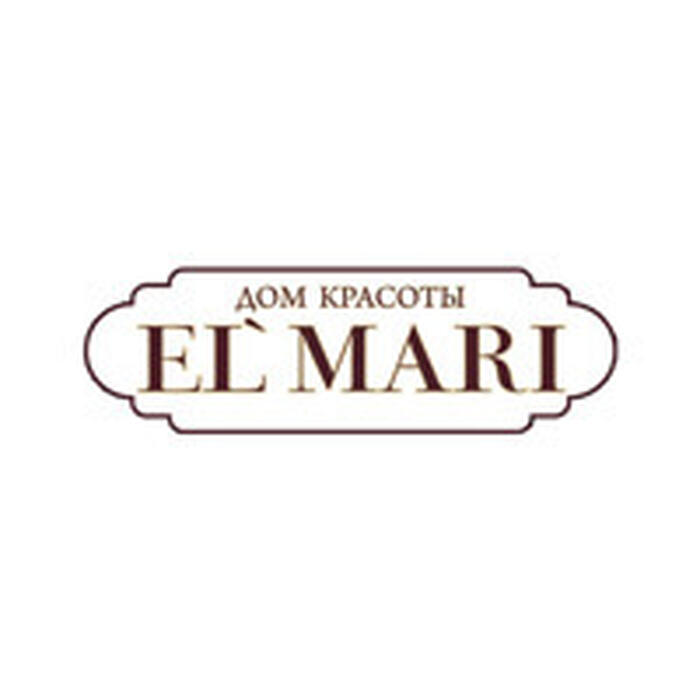 Дом красоты El’Mari