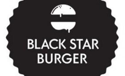 Black Star Burger Геленджик