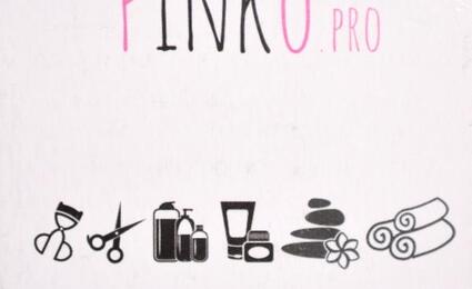 Магазин косметики Pinko.pro