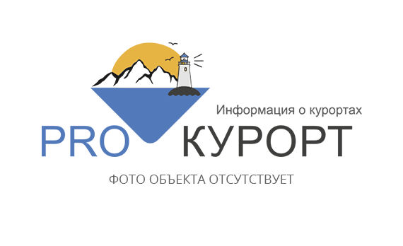 Презентация «Курортов Краснодарского края» пройдет на крупнейших международных выставках