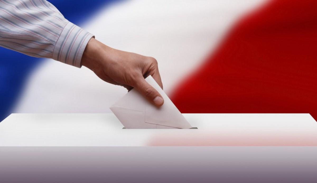 Выборы в Геленджике: идти или не идти?