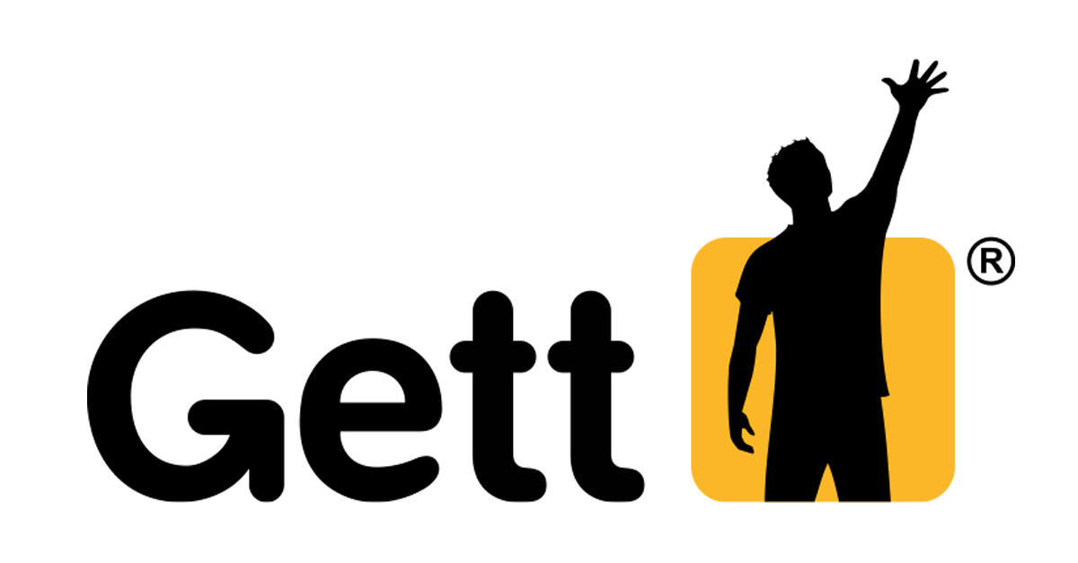 Служба такси в Геленджике - Gett